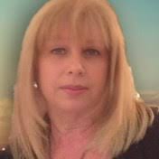 Saban Family Obituaries