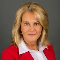 Ronnie Teems's Instagram, Twitter & Facebook