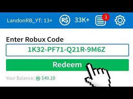 Roblox phantom forces, roblox jade key however, enter roblox promo code: Enter This Code For Robux Roblox Enter This Code For Robux Roblox 1 Like 1 Robux Lets Goooo Ps Thank You For 70 Roblox Gifts Roblox Codes Coding