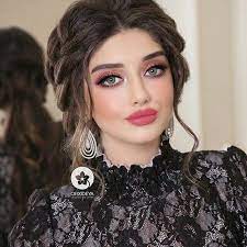 pin by ملاك وسط البشر on صور مودل جالا in 2021 choker necklace necklace chokers