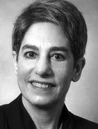 BIRTH FATHERS + ADOPTIONS