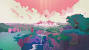 Iphone Pixel Art Wallpaper
