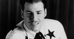 Country singer Slim Whitman dead at 90