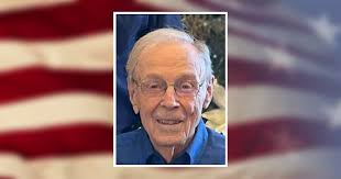 Gale Erlewine Obituary December 12, 2024