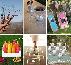 Un programme d'animation enfant pour mariage proposé par notre agence à paris et en île de france. Des Idees Pour Amuser Les Enfants A Un Mariage Activites De Mariage Pour Enfants Table Des Enfants Mariage Idee Jeux Mariage