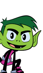 Pin On Dc Comics