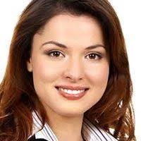 Laurie Bloom (laurieboom4)