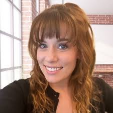 excited #humbled #leader #oakland #inclusion #oakland #resilient  #corporateamerica #oaklandproud #oakland #diversity #inclusion  #diversityandinclusion #leadership #community