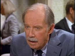 Relentless (TV Movie 1977)