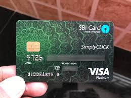 State bank of india is the pioneer and market leader in credit cards. I Swapped My Sbi Air India Signature Credit Card For Simplyclick Cardexpert
