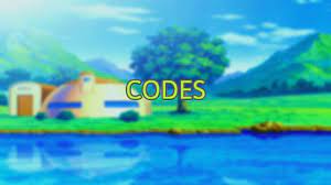 In this frequently updated codes list, we post all active dragon ball idle codes to redeem in the game. Super Fighter Idle Gift Codes List July 2021 Quretic