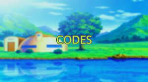 Dragon ball idle codes june 2021. Super Fighter Idle Gift Codes List July 2021 Quretic