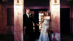 The Villa All Inclusive Wedding Venue For Md And Dc Yellow Grey Weddings Maryland Wedding Venues Gray Weddings