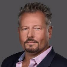 Helen Nasser great job!