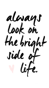 Inspirational Happiness Black And White Quotes Shine Bright Inspirational Quotes Motivation Words Inspiring Quotes About Life
