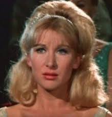 Caron Gardner Photos, News and Videos, Trivia and Quotes