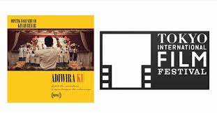 Bioskop online streaming movie layarkaca lk21 indoxxi terbaru. Adiwiraku Full Movie Watch Online