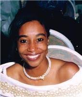 Nelerene Harding Obituary (2016)