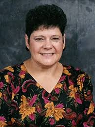 Maria Fatima (Silveira) Salazar