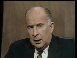 The President's Men; 17; John Mitchell