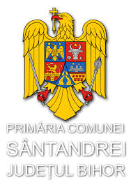 In the result box below, you can find the postal. Santandrei
