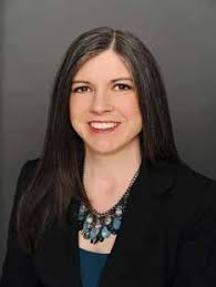 INSURANCE PROFESSIONALS®