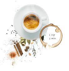 Bold Black Kahve Coffee Recipe Vegan The Urbivore Coffee Recipes Vegan Recipes Cafe Website