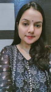 A Community of Doctors, Dieticians, Yoga Teachers, Yoga Therapists,  Psychologists & Physiotherapists.