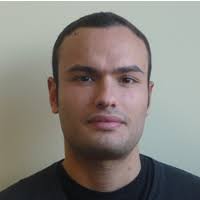 Prof Yannick Landais former group members (PhD, Post-doc,...)