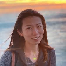 Christian Diercks's Instagram, Twitter & Facebook