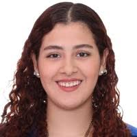 40+ perfiles de «Karla Roa»