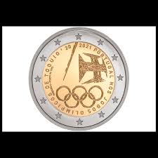 O vídeo oficial da seleção nacional de andebol Bnc 2021 Portugal Participacao Portuguesa Nos Jogos Olimpicos De Toquio Numisvilareal