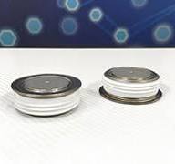 5SDA11D1702, DA 807-1110-17 ABB - Avalanche Diode 1100A ...