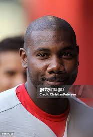 7,820 Howard Walker Stock Photos, High-Res Pictures, and Images