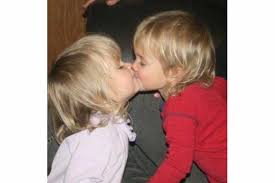 Levi and the two other thieves he worked with — isabel and furlan — joined the survey corps as punishment, but levi is the only one of the three who survived. Updated Twin Girls Drown In Family Pool During Tea Party Gilroy Dispatch Gilroy San Martin Ca