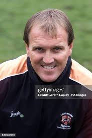 762 Raper Stock Photos, High-Res Pictures, and Images