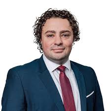 Experten Grant Thornton Schweiz/Liechtenstein