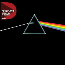 She won't let you fly but she might let you sing. Pink Floyd The Dark Side Of The Moon Remastered Cd Jpc