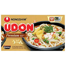 Each solid corner equals to two cutting edges when comparing with the tipped cbn inserts. Best Udon Noodles Buying Guide Gistgear