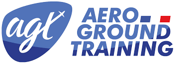 maintenance training easa 147 airlines mro private licensed engineer maintenance training easa 147 airlines