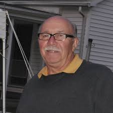 William R. "Bill" Croushore Obituary