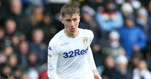 Report and highlights as tottenham's champions league hopes were dealt a blow at leeds; Leeds Star Learns Fate As Tottenham Make Decision On Frustrating Loan