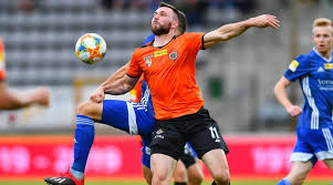 Zobaczcie zdjęcia z niedzielnego meczu w łodzi. Widzew Lodz Strona 2 Z 9 Dziennik Sport