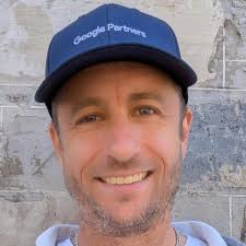 Westpac Lifesaver Rescue Helicopter