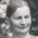 Reeta Juntunen Family History & Historical Records