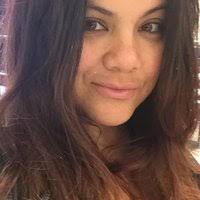 Castaic Baseball's Photo