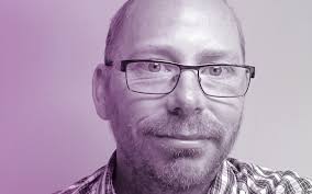 The big question: What is the future for precision medicine?