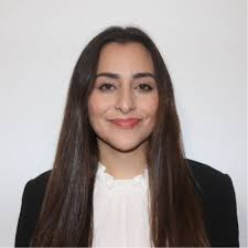 swiftinstitute #sibos