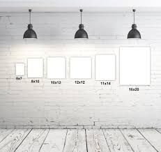 A neutral shared nursery with grey walls, white furniture, paper buntings and decorations, blue and pink bedding to accent each space. Baby Boy Nursery Wall Art Gray Blue Grey Elephants Safari Jungle Animals Wall Art Boy Quotes
