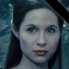 Medicine Hat northeast crescent heights neighborhood vibe